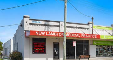251 Lambton Road New Lambton NSW 2305 - Image 1