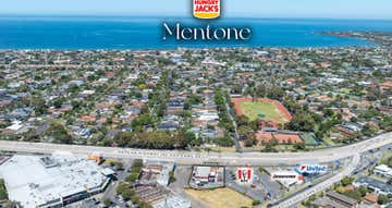 Hungry Jack's Mentone, 161-163 Nepean Highway Mentone VIC 3194 - Image 1
