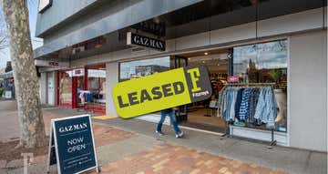 Shop 2, 117-133 Main Street Mornington VIC 3931 - Image 1