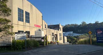 35/12 Cecil Road Hornsby NSW 2077 - Image 1