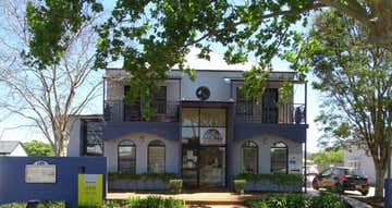 109 Herries Street - Suite 3 & 5 East Toowoomba QLD 4350 - Image 1