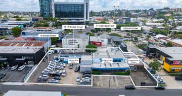 9-19 Bimbil Street Albion QLD 4010 - Image 1