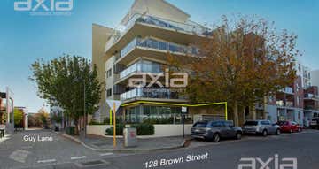 Unit 22, 128 Brown Street East Perth WA 6004 - Image 1