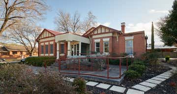 682 Dean Street Albury NSW 2640 - Image 1