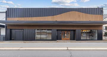 412-414 Auburn Street Goulburn NSW 2580 - Image 1