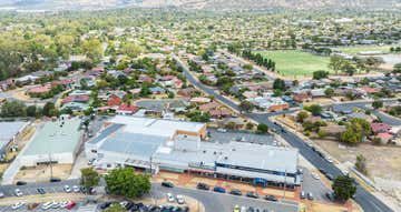 155 Melbourne Road Wodonga VIC 3690 - Image 1