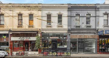 184 High Street Windsor VIC 3181 - Image 1