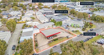 13 Venture Drive Noosaville QLD 4566 - Image 1