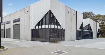 Front Showroom, 57/89 Lewis Road Wantirna South VIC 3152 - Image 1