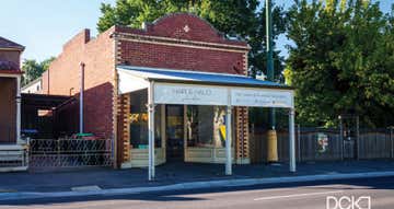 168 High Street Bendigo VIC 3550 - Image 1