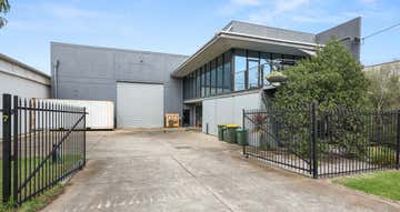 7 Willsmore Street Williamstown North VIC 3016 - Image 1