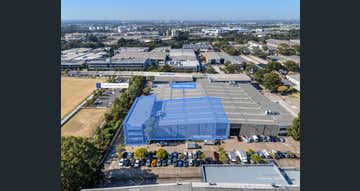 23-29 South Street Rydalmere NSW 2116 - Image 1