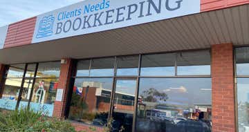 9/37-41 Victoria Street Hastings VIC 3915 - Image 1