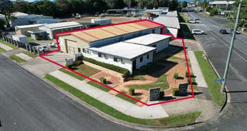 10 Commercial Place Earlville QLD 4870 - Image 1