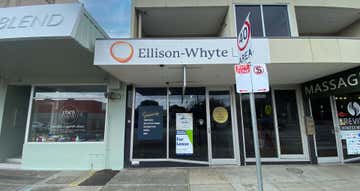 29 Pier Street Dromana VIC 3936 - Image 1