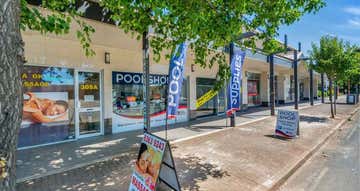 Minicozzi Shopping Centre, 309 Payneham Road Royston Park SA 5070 - Image 1