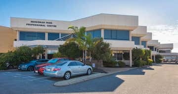 Suite 1, 59 Walters Drive Osborne Park WA 6017 - Image 1