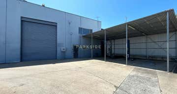 Unit 19, 93-97 Newton Road Wetherill Park NSW 2164 - Image 1