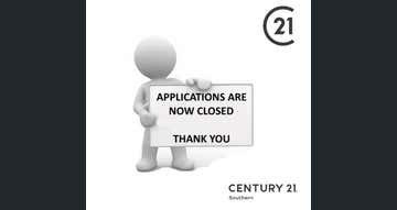 3/45 Ellemsea Circuit Lonsdale SA 5160 - Image 1