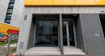 26 Wilson Street South Yarra VIC 3141 - Image 1