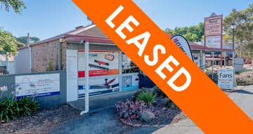 Unit 1, 2-4 Cameron Road Mount Barker SA 5251 - Image 1
