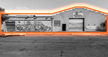 2&4 McNeilage Street Spotswood VIC 3015 - Image 1