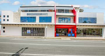 Suite 110, 58-60 Manila Street Beenleigh QLD 4207 - Image 1