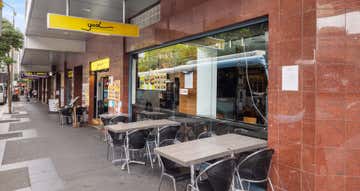 462/40-44 Campbell Street Haymarket NSW 2000 - Image 1