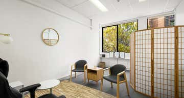 Suite 15, 287 Military Road Cremorne NSW 2090 - Image 1