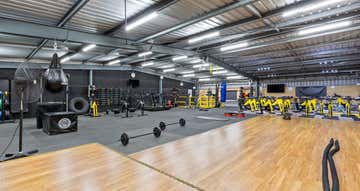 Unit 1, 56 Industrial Drive Mayfield East NSW 2304 - Image 1