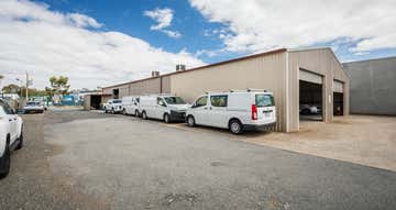 23 Bremen Drive Salisbury South SA 5106 - Image 1