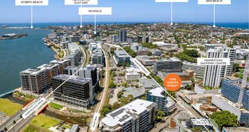 Suite 1, 738 Hunter Street Newcastle NSW 2300 - Image 1