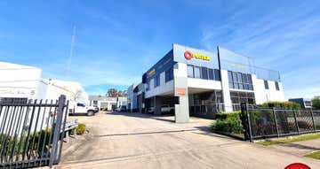 5/7 Enterprise Circuit Prestons NSW 2170 - Image 1