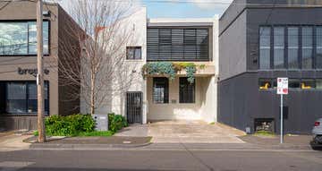 126 Rupert Street Collingwood VIC 3066 - Image 1