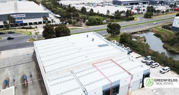 3/472 BOUNDARY ROAD Derrimut VIC 3026 - Image 1