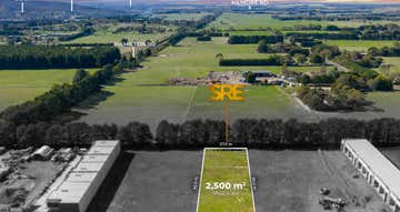 16 Pioneer Way New Gisborne VIC 3438 - Image 1