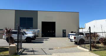 Unit 2, 17 Bessemer Way Wangara WA 6065 - Image 1