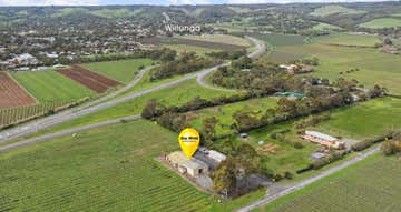 32 Pethick Road Whites Valley SA 5172 - Image 1