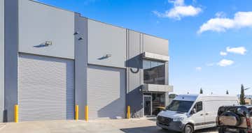 3/11-15 Florence Street Burwood VIC 3125 - Image 1