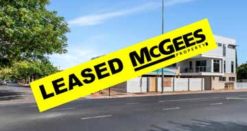 44 Prospect Road Prospect SA 5082 - Image 1