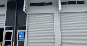 23/13 Jusfrute Drive West Gosford NSW 2250 - Image 1