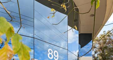 89 Burswood Road Burswood WA 6100 - Image 1