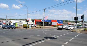 194 Herries Street Toowoomba City QLD 4350 - Image 1