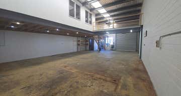 Unit 3, 12 Dignity Crescent West Gosford NSW 2250 - Image 1