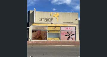 1/775 Canning Hwy Applecross WA 6153 - Image 1