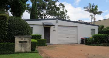 Warriewood NSW 2102 - Image 1