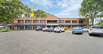 Suite 6, 122 Main South Road Morphett Vale SA 5162 - Image 1