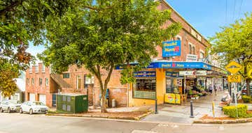321A Darling Street Balmain NSW 2041 - Image 1