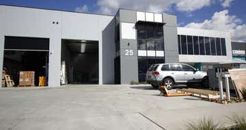 25 Corporate Boulevard Bayswater VIC 3153 - Image 1