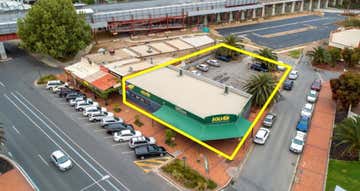 222-226 Commercial Road Port Adelaide SA 5015 - Image 1